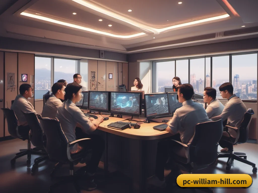 威廉希尔 APP（williamhill）