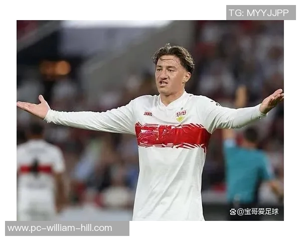 拜仁豪掷1亿欧元引莱奥加盟德甲新星或将诞生米兰面临艰难选择