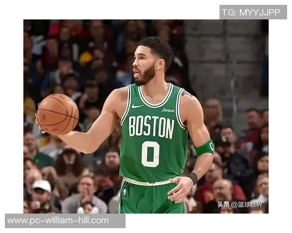 凯尔特人凭借塔图姆和波尔津吉斯的出色表现击败爵士迎来四连胜