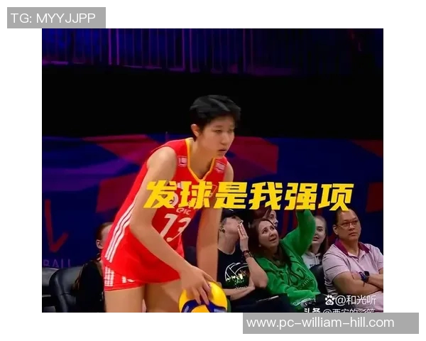 2011年女排世界杯中国女排与德国队激战回顾与精彩瞬间分析