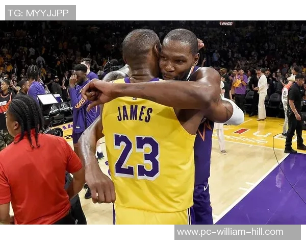 圣诞大战热火对决雷霆精彩纷呈球迷期待的篮球盛宴