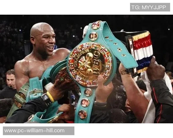 库托与梅威瑟的巅峰对决究竟谁能笑到最后分析比赛结果与精彩瞬间