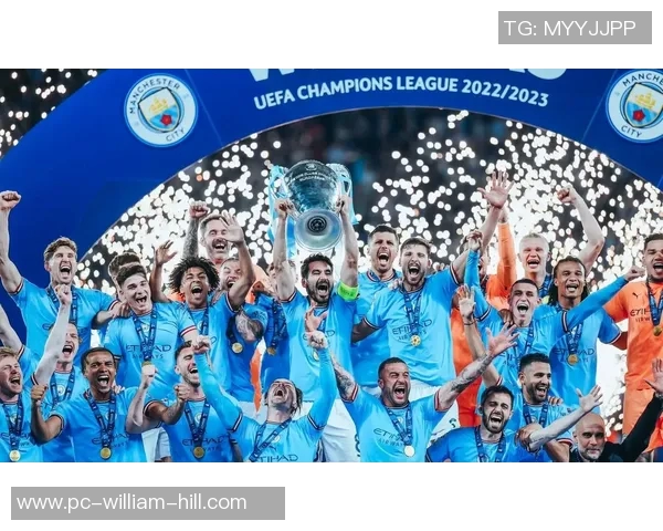 欧冠小组赛费耶诺德对阵曼城精彩对决前瞻与分析