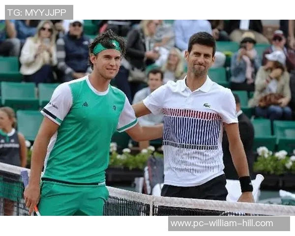 法网激战德约与布斯塔谁能晋级四强精彩对决即将上演