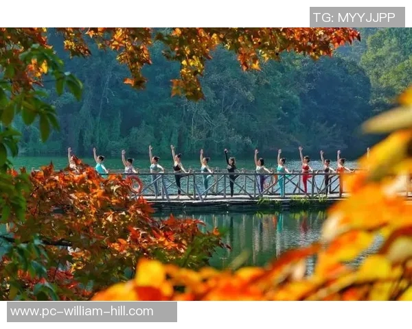 烈日下的追寻与流浪者的坚持交织成的生命之歌