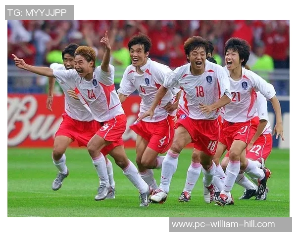 科威特与韩国足球对决分析双方实力与战术布局探讨