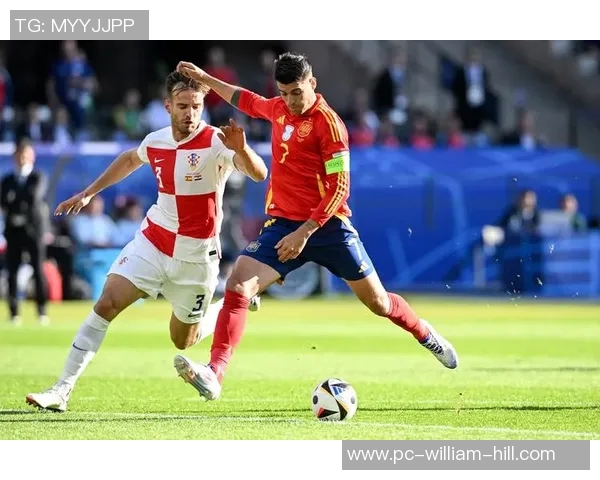 美国队与西班牙的巅峰对决谁将赢得这场激烈的篮球盛宴