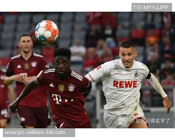 达姆施塔与菲尔特激战正酣谁能在这场较量中笑到最后