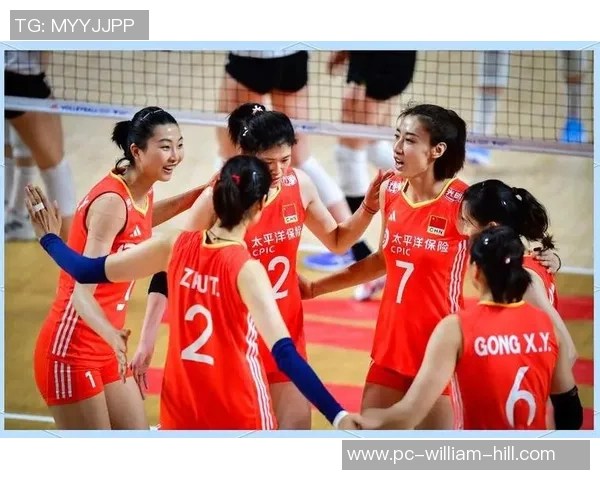 2011年女排世界杯中国女排与德国队激战回顾与精彩瞬间分析
