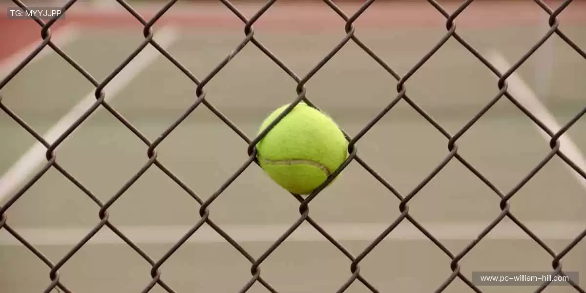 一键开启，畅享直播盛宴！📱💥